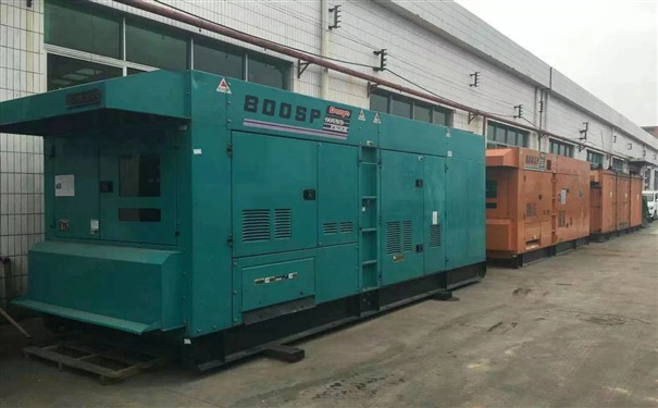 临沧上海建工一建大波纹箱定制案例